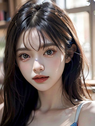 教师资格证与青少年心理发展的关系